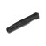 Кишеньковий ніж Grand Way SG 075 black