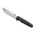 Кишеньковий ніж Grand Way SG 075 black