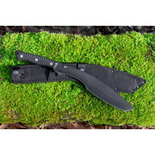 Мачете Blade Brothers МОДЕРН КУКРІ