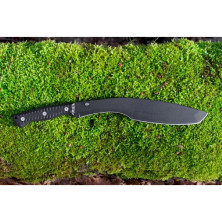 Мачете Blade Brothers МОДЕРН КУКРІ