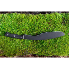 Мачете Blade Brothers МОДЕРН КУКРІ