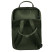 Рюкзак Fjallraven Kanken Laptop 15 Forest Green