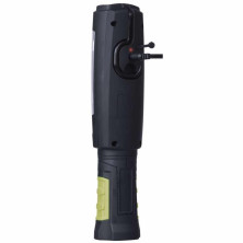 Ліхтар Emos P4518