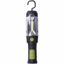 Ліхтар Emos P4518