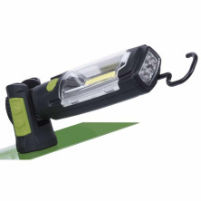 Ліхтар Emos P4518