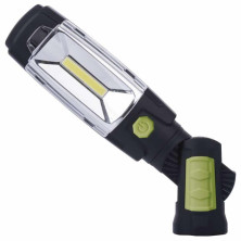 Ліхтар Emos P4518