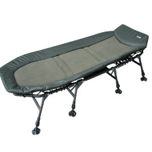 Коропова розкладачка Ranger bed 83 (RA 5505)
