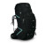 Рюкзак Osprey Ariel Plus 70 Black-XS /S-Чорний