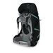 Рюкзак Osprey Ariel Plus 70 Black-XS /S-Чорний
