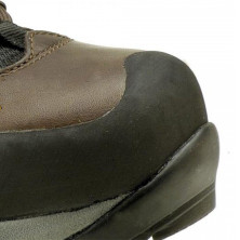 Черевики La Sportiva Typhoon GTX Brown Розмір 39