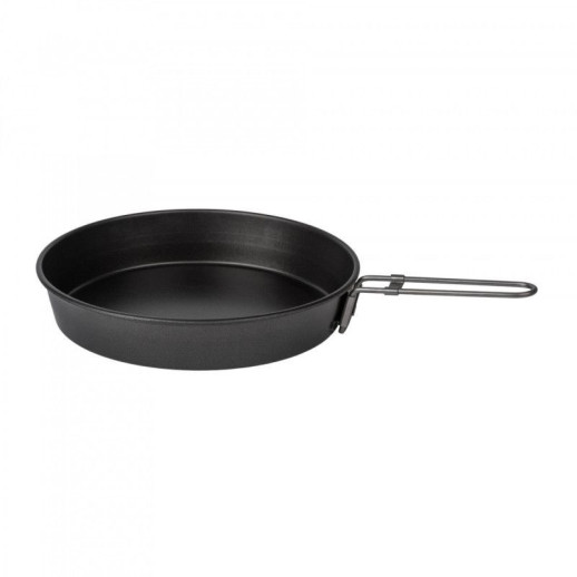 Сковорідка Trangia Frypan XL з антипригарним покриттям 29 см