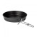 Сковорідка Trangia Frypan XL з антипригарним покриттям 29 см