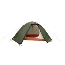 Намет тримісний Easy Camp Rondane 3 (120470)