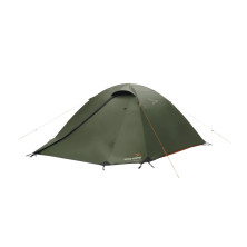 Намет тримісний Easy Camp Rondane 3 (120470)