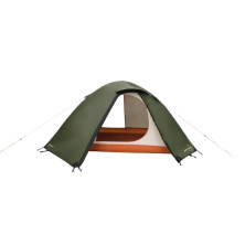 Намет тримісний Easy Camp Rondane 3 (120470)