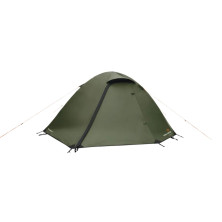 Намет тримісний Easy Camp Rondane 3 (120470)