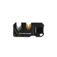 Точилка Механічна Work Sharp WSEDCPVP
