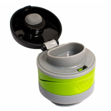 Термокружка Rockland Luna 0.4 L