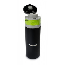 Термокружка Rockland Luna 0.4 L