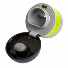 Термокружка Rockland Luna 0.4 L