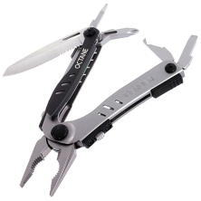 Мультитул Gerber Octane gray (31-000373)