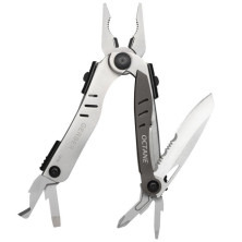 Мультитул Gerber Octane gray (31-000373)