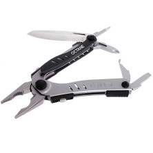 Мультитул Gerber Octane gray (31-000373)