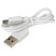Ліхтар-знищувач комах Bo-Camp Atom WP Rechargable 180 Lumen Black (5818804)