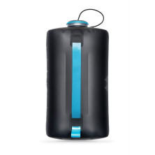 М'яка каністра HydraPak Expedition 8 л