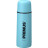 Термос Primus C&H Vacuum Bottle 0.35 л голубой