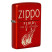 Запальничка Zippo 49475 Zippo Retro Design 49586