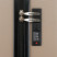 Валіза Semi Line 28" (L) Champagne (T5985-4)