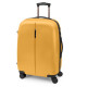 Валіза Gabol Paradise (M) (гірчичний)