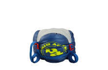 Компресійні стяжки Big Agnes Super Light Girdle Blue-L /XL