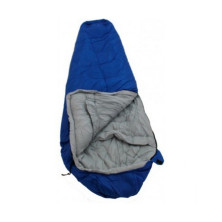 Спальний мішок Kilimanjaro SS-MAS-214