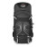 Рюкзак Osprey Stratos 50 Harbour Blue, S/M