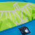 Рюкзак Osprey Stratos 50 Harbour Blue, S/M