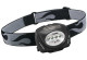 Ліхтар налобний Princeton Tec QuadTurBlue BLC /PTC637 LED