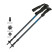 Палиці Трекінгові Gabel Cilaos Lite Blue (7007447200000)