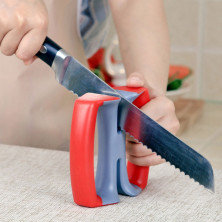 Точилка Risam Table Sharp Карбід /кераміка RM 009