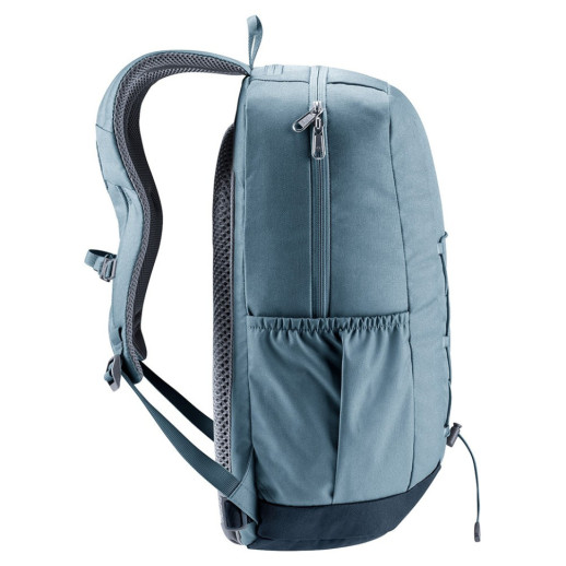 Рюкзак DEUTER Gogo колір 1374 atlantic-ink