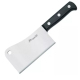 Топірець Due Cigni Cleaver Full Tang, 200 mm