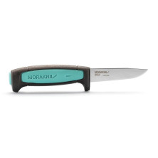 Ніж Morakniv Flex, нержавіюча сталь, 12248