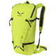 Рюкзак Salewa Apex 22, зелений