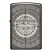 Запальничка Zippo 150n Compass 29232