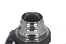 Термос Ringel Baritone 0.75 л