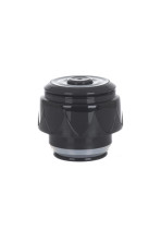 Термос Ringel Baritone 0.75 л