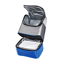 Ізотермічна сумка Thermos K2, 6 л
