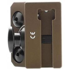 Кріплення Olight M-LOK Rail Mount desert tan