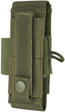 Підсумок Condor UNIVERSAL TQ під турнікет, закритий олива